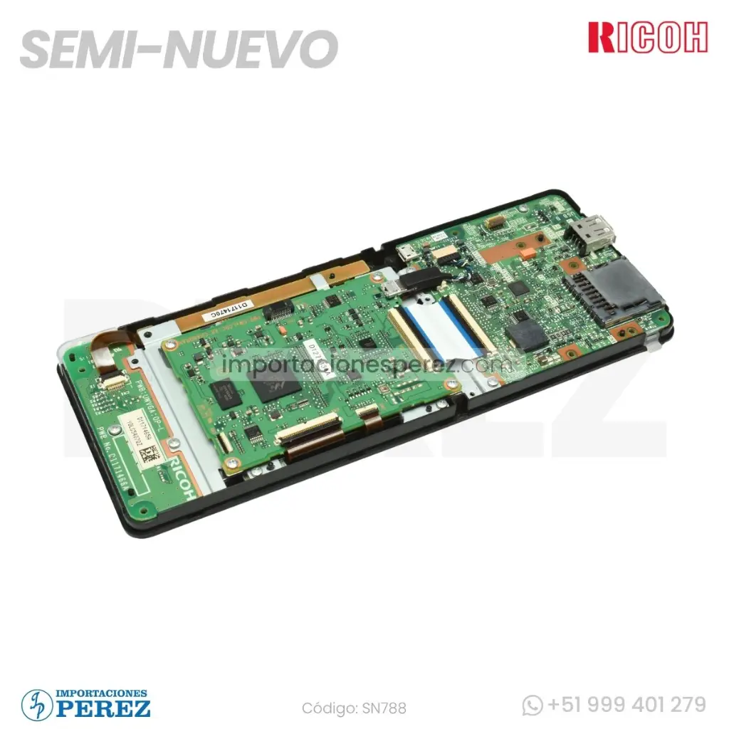 SN788 (4).webp