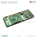 SN788 (4).webp
