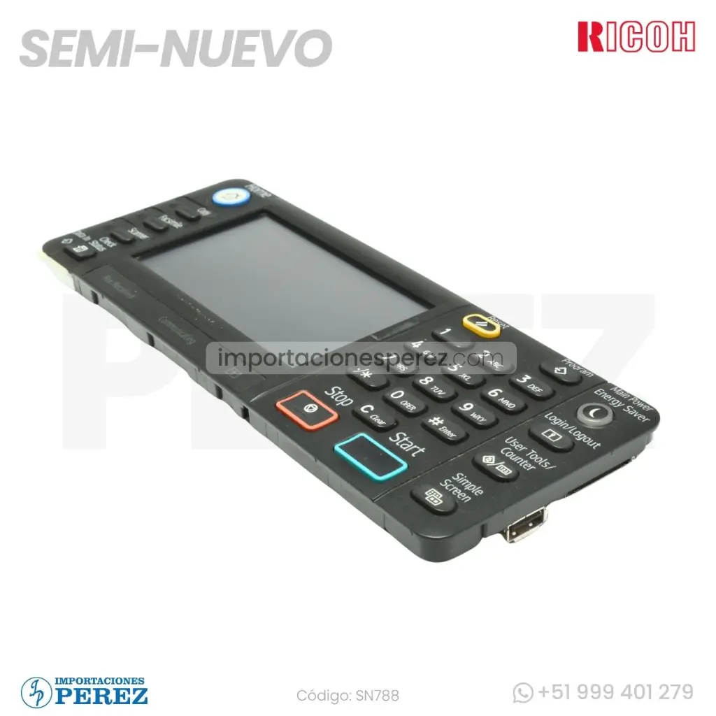 SN788 (3).webp