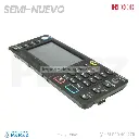 SN788 (3).webp