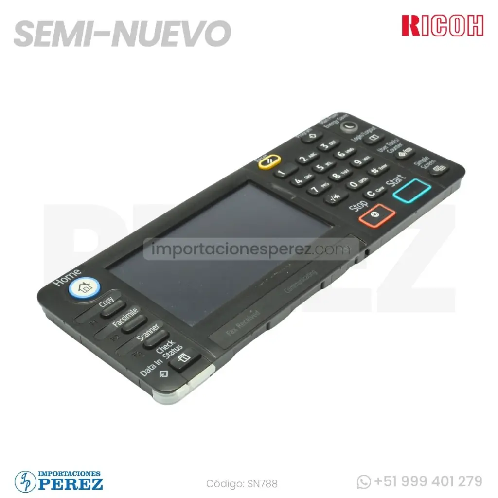 SN788 (2).webp