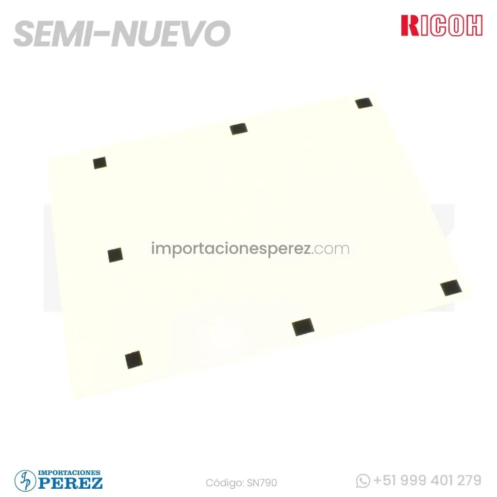SN790 (2).webp