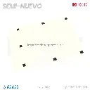 SN790 (2).webp