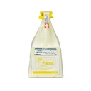 Toner Cartucho [Image] Yellow (560g) 