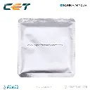 07006112 (2).webp