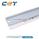 07008241 (2).webp
