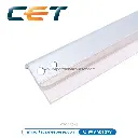 07008241 (9).webp