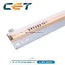 07008245 (3).webp