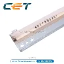 07008248 (2).webp