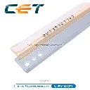 07008252 (3).webp