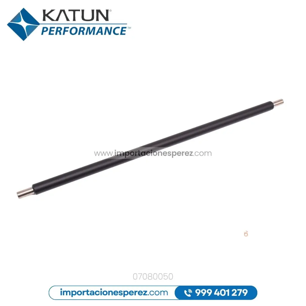 07080050 (4).webp