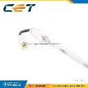 07012008 (4).webp