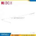 07012020 (2).webp