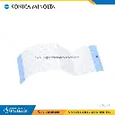 SN804 (3).webp