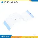 SN804 (2).webp