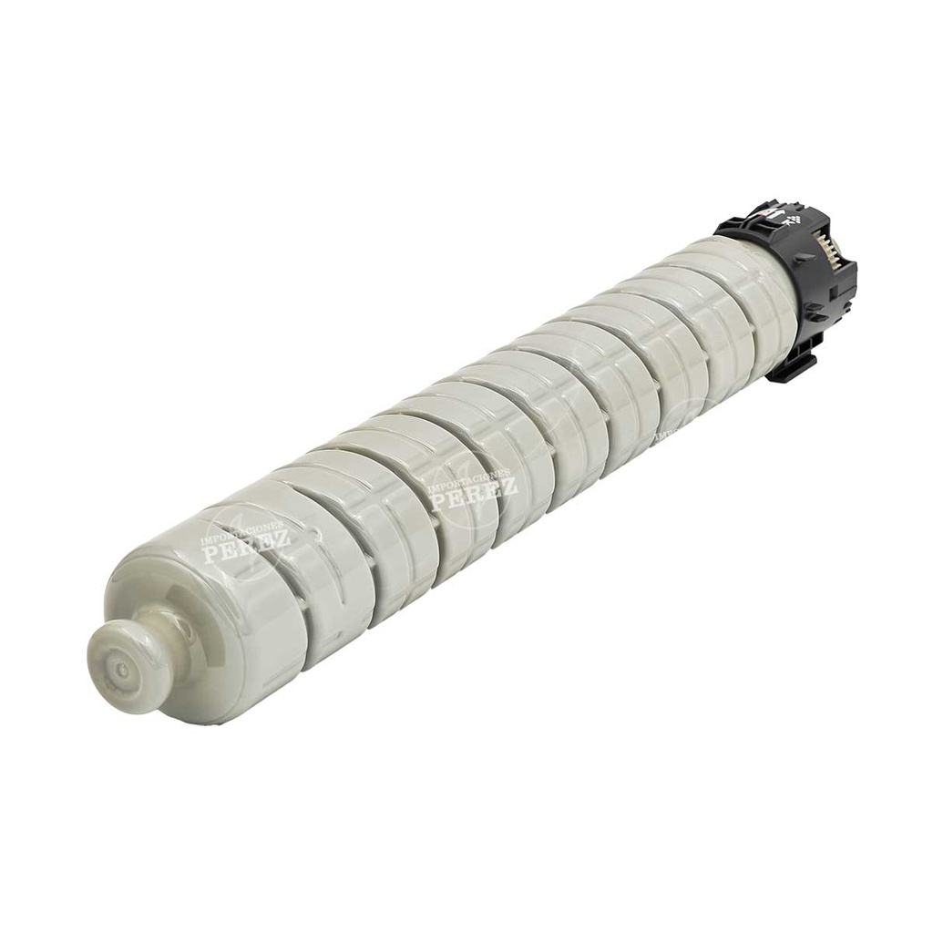 Toner Cartucho [Ricoh ] Black (285g) (Type MpC2003) 