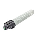 Toner Cartucho [Ricoh ] Cyan (370g) 