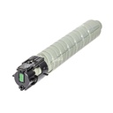 Toner Cartucho [Ricoh ] Black (240g) 