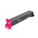 Toner Cartucho [Access Katun] Magenta (260g) (Tn312M) 
