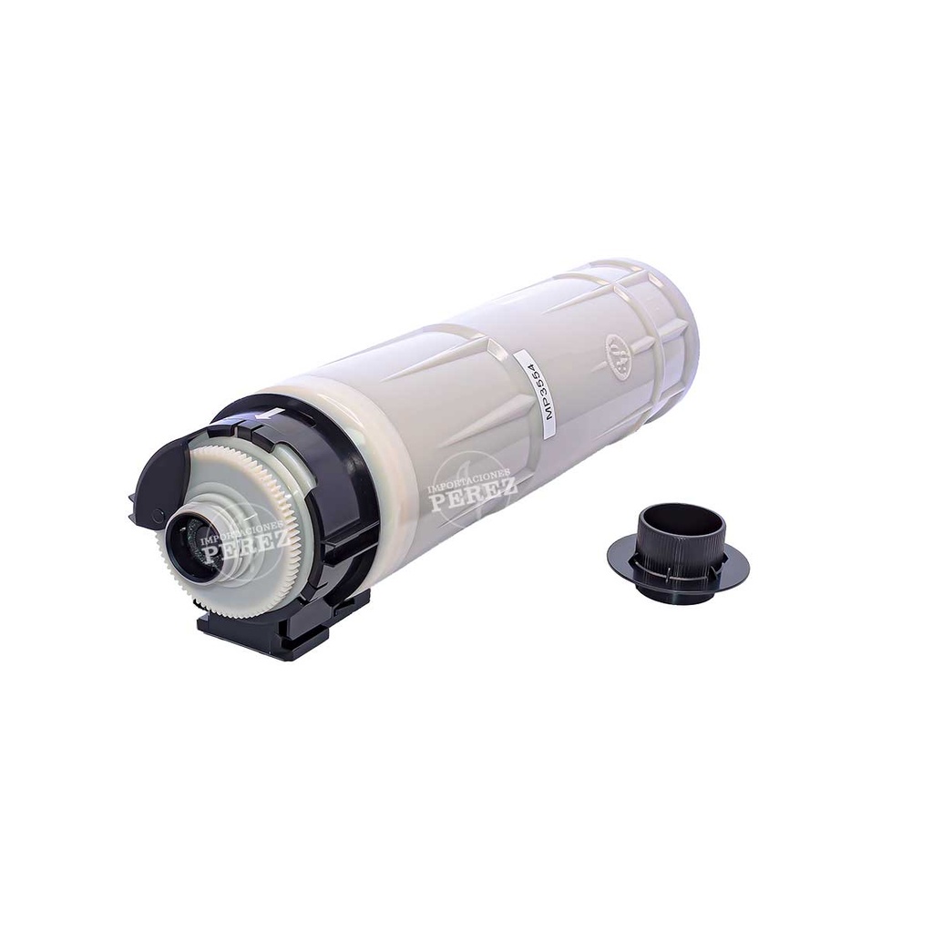 Toner Cartucho [Katun Performance] (850g) Type Mp2554 