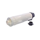 Toner Cartucho [Katun Performance] (850g) Type Mp2554 