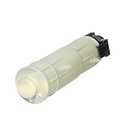 Toner Cartucho [Katun Performance] (1225g) (Type 6054S) 