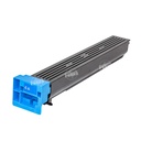 Toner Cartucho [Ale - Presentación Original] Cyan (510g) (Tn613C) 