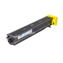 Toner Cartucho [Ale - Presentación Original] Yellow (510g) (Tn613Y) 