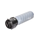 Toner Cartucho (Kitx02) Tn116/Tn117/Tn118/Tn119 282g [Katun Access]