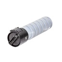 Toner Cartucho (Kitx02) Tn116/Tn117/Tn118/Tn119 282g [Katun Access]