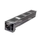 Toner Cartucho [Katun Business Color] Black (765g) (TN611K) 