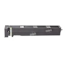 Toner Cartucho [Katun Business Color] Black (765g) (TN611K) 
