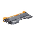 Toner Cartucho [Katun Select] (Tn450) DCP-/7055/7060/7060D/ - HL-/2130/2132/2135/2220/2230/2240/2242/2250/2270/2280/ - MFC-/7240/7360/7460/7860/ - HL-/2135W/2240D/2242D/2250DN/2270DW/2280DW/ - MFC-/7360N/7460D [.39654/-]