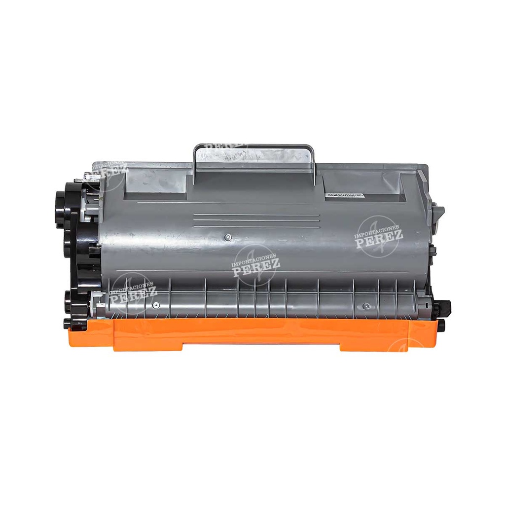 Toner Cartucho [Katun Eagle] (Tn750) DCP-/8110/8112/8150/8152/8155/8157/ - HL-/5450/5452/5470/5472/6180/6182/ - MFC-/8510/8512/8712/8810/8910/8912/8950/8952/ - DCP-/8110DN/8112DN/8150DN/8152DN/8155DN/8157DN/ [.48409/-]