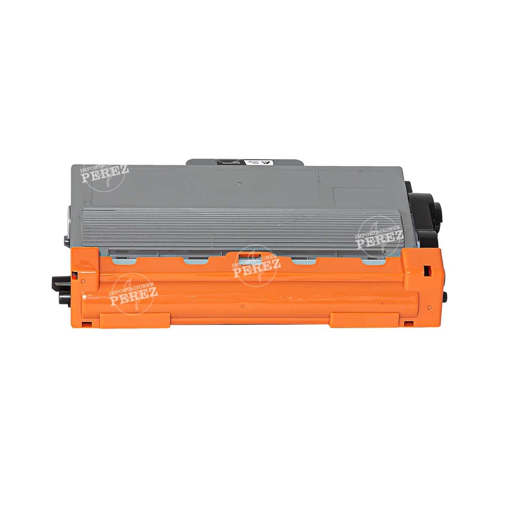 Toner Cartucho [Katun Eagle] (Tn750) DCP-/8110/8112/8150/8152/8155/8157/ - HL-/5450/5452/5470/5472/6180/6182/ - MFC-/8510/8512/8712/8810/8910/8912/8950/8952/ - DCP-/8110DN/8112DN/8150DN/8152DN/8155DN/8157DN/ [.48409/-]