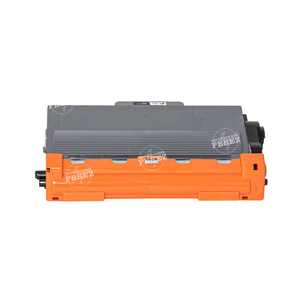 Toner Cartucho [Katun Select] (TN750) DCP-/8110/8112/8150/8152/8155/8157/ - HL-/5450/5452/5470/5472/6180/6182/ - MFC-/8510/8512/8712/8810/8910/8912/8950/8952/ - DCP-/8110DN/8112DN/8150DN/8152DN/8155DN/8157DN/ [.47267/-]