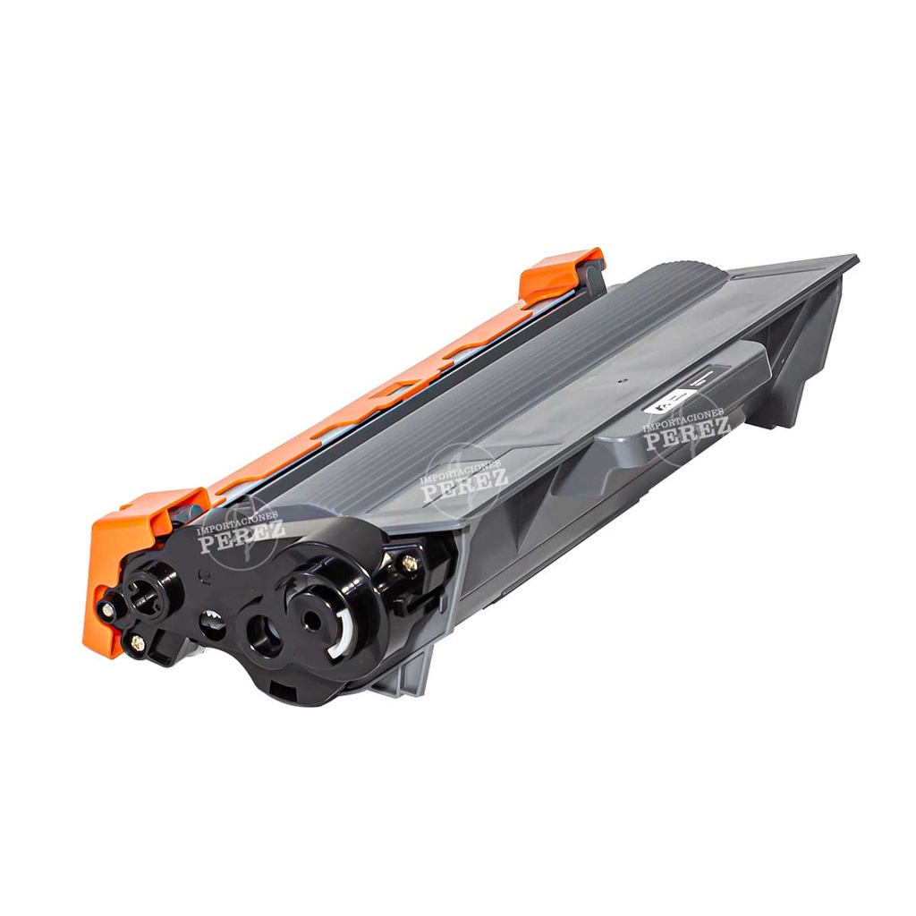 Toner Cartucho [Katun Select] (TN750) DCP-/8110/8112/8150/8152/8155/8157/ - HL-/5450/5452/5470/5472/6180/6182/ - MFC-/8510/8512/8712/8810/8910/8912/8950/8952/ - DCP-/8110DN/8112DN/8150DN/8152DN/8155DN/8157DN/ [.47267/-]