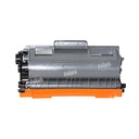 Toner Cartucho [Katun Select] (TN750) DCP-/8110/8112/8150/8152/8155/8157/ - HL-/5450/5452/5470/5472/6180/6182/ - MFC-/8510/8512/8712/8810/8910/8912/8950/8952/ - DCP-/8110DN/8112DN/8150DN/8152DN/8155DN/8157DN/ [.47267/-]