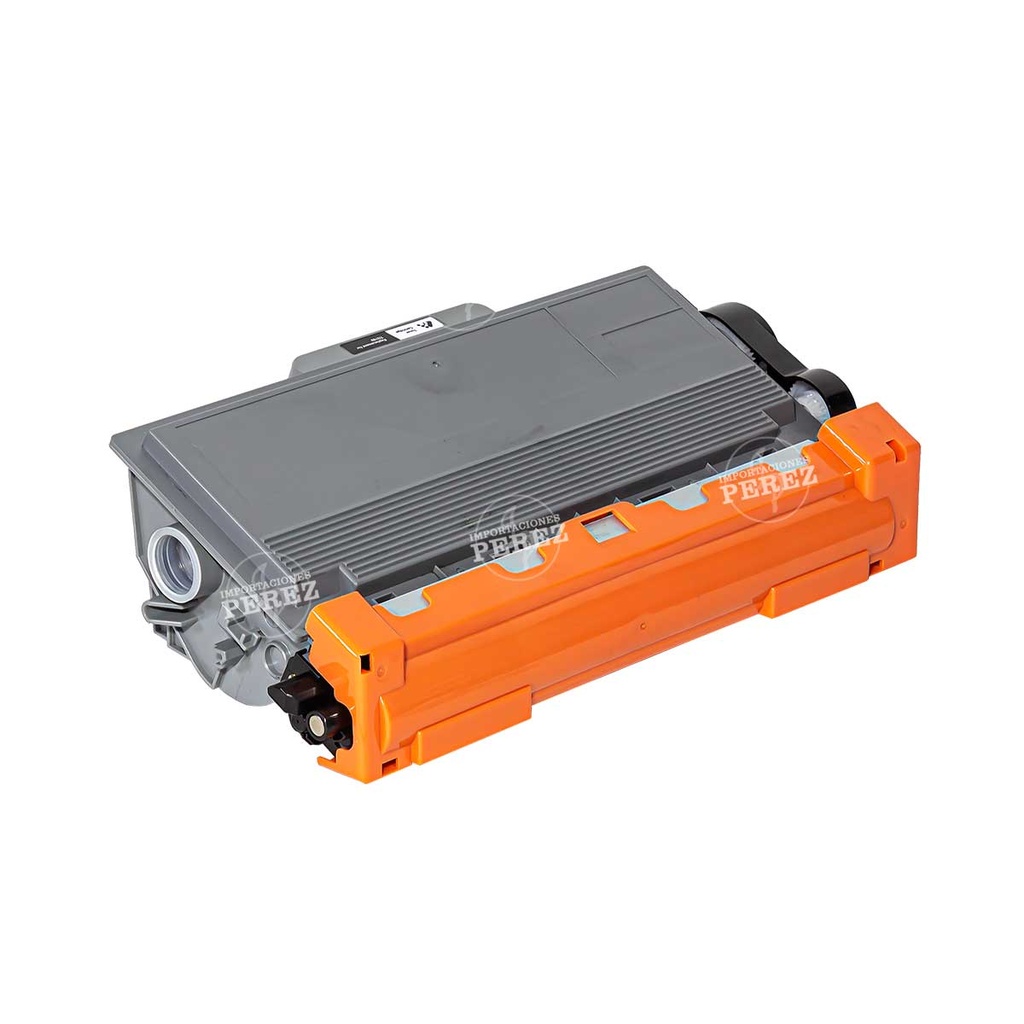 Toner Cartucho [Katun Select] (TN780) DCP-/8157/ - HL-/6180/6182/ - MFC-/8712/8912/8950/8952/ - DCP-/8157DN/ - HL-/6180DWT/6182DWT/ - MFC-/8712DW/8912DW/8950DWT/8952DWT/ [.47268/-]