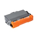 Toner Cartucho [Katun Select] (TN780) DCP-/8157/ - HL-/6180/6182/ - MFC-/8712/8912/8950/8952/ - DCP-/8157DN/ - HL-/6180DWT/6182DWT/ - MFC-/8712DW/8912DW/8950DWT/8952DWT/ [.47268/-]