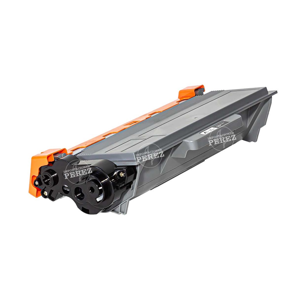 Toner Cartucho [Katun Select] (TN780) DCP-/8157/ - HL-/6180/6182/ - MFC-/8712/8912/8950/8952/ - DCP-/8157DN/ - HL-/6180DWT/6182DWT/ - MFC-/8712DW/8912DW/8950DWT/8952DWT/ [.47268/-]