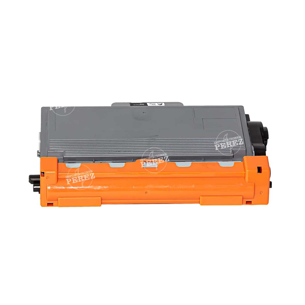 Toner Cartucho [Katun Select] (TN780) DCP-/8157/ - HL-/6180/6182/ - MFC-/8712/8912/8950/8952/ - DCP-/8157DN/ - HL-/6180DWT/6182DWT/ - MFC-/8712DW/8912DW/8950DWT/8952DWT/ [.47268/-]