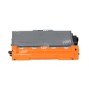 Toner Cartucho [Katun Select] (TN780) DCP-/8157/ - HL-/6180/6182/ - MFC-/8712/8912/8950/8952/ - DCP-/8157DN/ - HL-/6180DWT/6182DWT/ - MFC-/8712DW/8912DW/8950DWT/8952DWT/ [.47268/-]