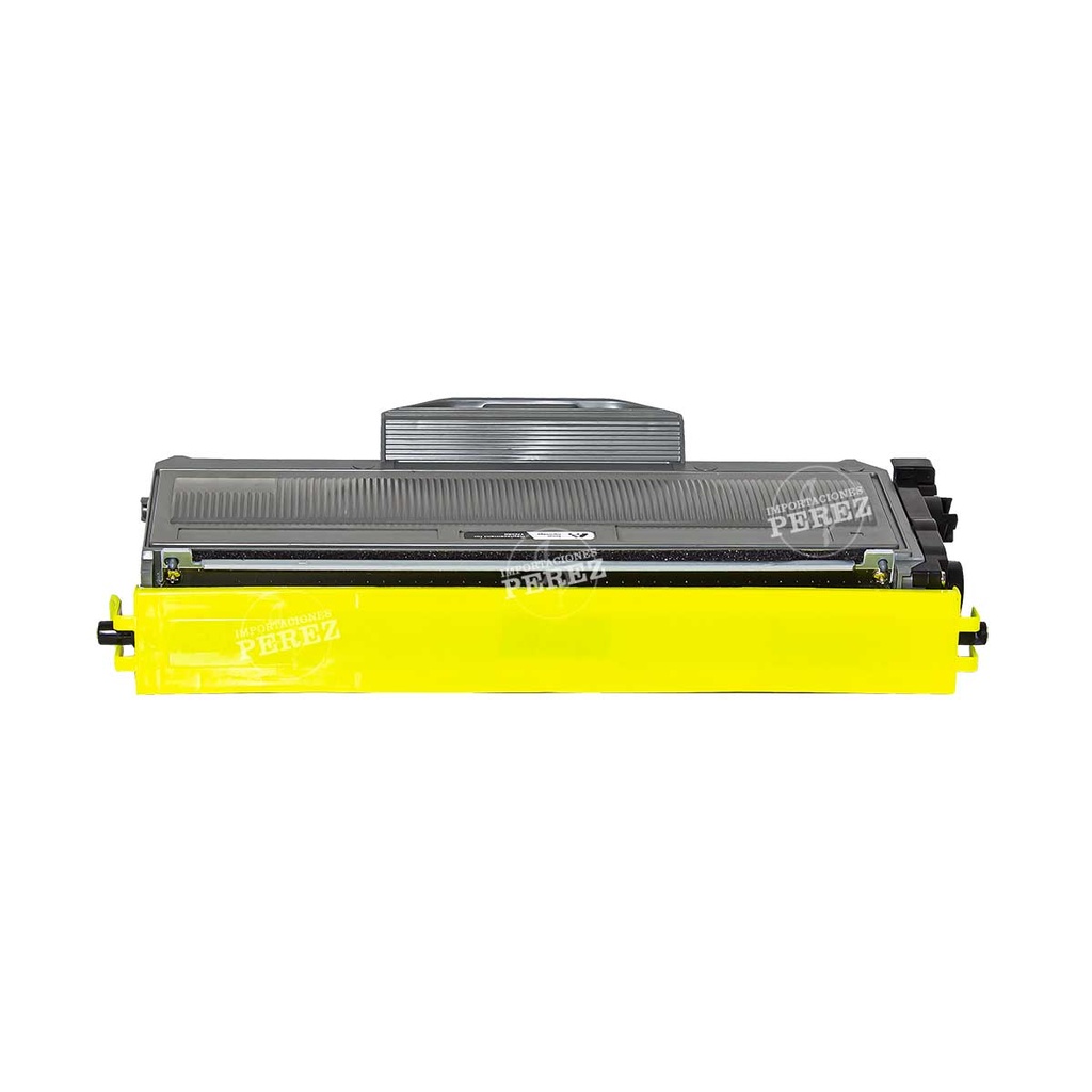 Toner Cartucho [Katun Select] (TN360) DCP-/7030/7040/ - HL-/2140/ - MFC-/7340/7345/7440/7840/ - HL-/2170W/ - MFC-/7345N/7440N/7840W/ [.44937/-]