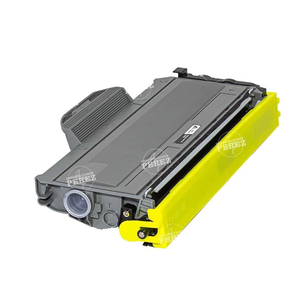 Toner Cartucho [Katun Select] (TN360) DCP-/7030/7040/ - HL-/2140/ - MFC-/7340/7345/7440/7840/ - HL-/2170W/ - MFC-/7345N/7440N/7840W/ [.44937/-]