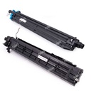 Unidad Imagen Completo Black (Cilindro + Revelado) DR512K/DV512K 110v/220v - SEMI-NUEVO [Original - Konica Minolta]