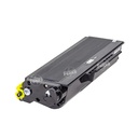 Toner Cartucho [Katun Select] (Tn580/650/P24/) MFC-/8460/8480/8660/8670/8690/8860/8870/8880/8890/ - HL-/5240/5250/5280/5340/5350/5370/ - DCP-/8060/8065/8080/8085/ - 