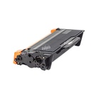 Toner Cartucho [Katun Select] (Tn850) DCP-L/5500/5600/5650/ - HL-L/5000/5100/5200/6200/6250/6300/6400/ - MFC-L-/5700/5800/5850/5900/6700/6750/6800/6900/ - DCP-/L5500DN/5600DN/5650DN/ - HL-/L5000D/L5100DN/L5200 [.48493/-]