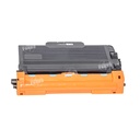 Toner Cartucho [Katun Select] (Tn880) DCP-L/5500/5600/5650/ - HL-L/5000/5100/5200/6200/6250/6300/6400/ - MFC-L-/5700/5800/5850/5900/6700/6750/6800/6900/ - DCP-/L5500DN/5600DN/5650DN/ - HL-/L5000D/L5100DN/L5200 [.48494/-]