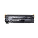 Toner Cartucho [Katun Eagle] (Hp35A/36A/) LJ-P/1005/1006/ - LJ-M/1120/1505/1522/ - LJ-
